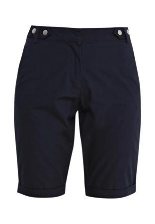 Шорты Dorothy Perkins