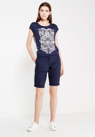 Шорты Dorothy Perkins