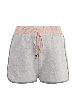 Шорты Rinascimento Шорты Rinascimento