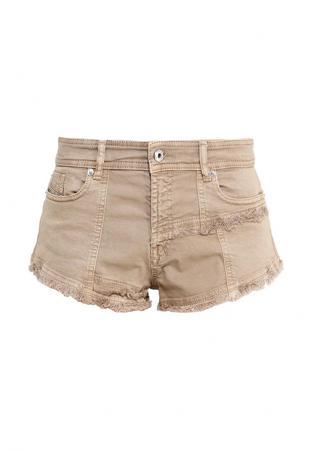 Шорты Diesel Шорты Diesel