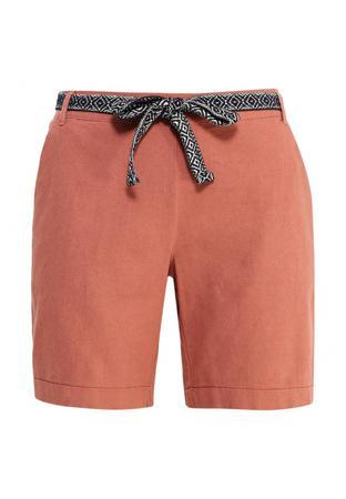 Шорты Vero Moda