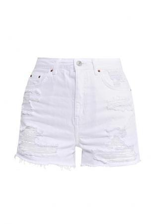 Шорты Topshop