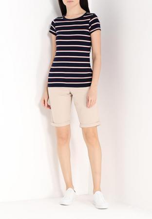 Шорты Dorothy Perkins
