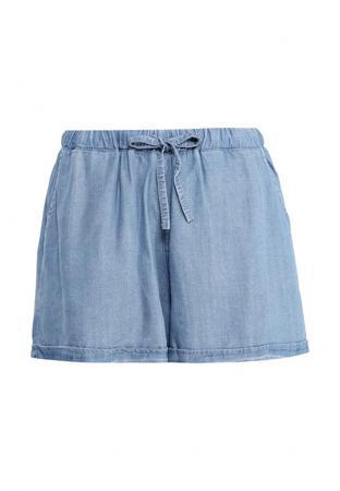 Шорты Native Youth