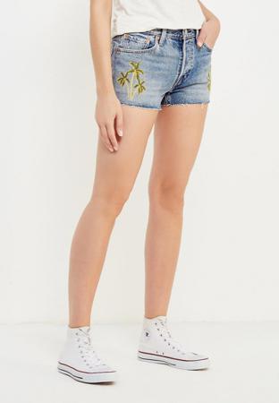Шорты Levi’s®