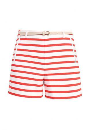 Шорты oodji Шорты oodji