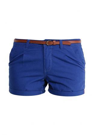 Шорты Bruebeck Шорты Bruebeck