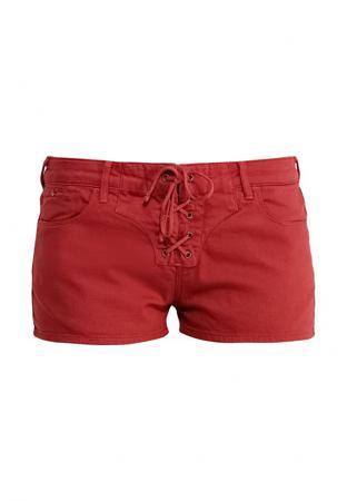 Шорты Scotch&Soda Шорты Scotch&Soda