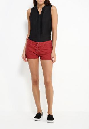 Шорты Scotch&Soda