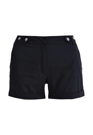 Шорты Dorothy Perkins