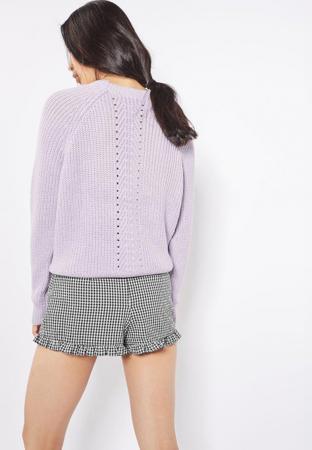 Шорты Topshop