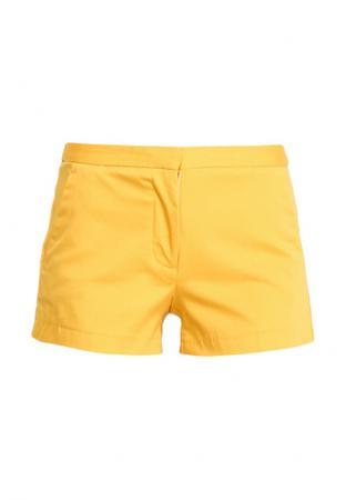 Шорты oodji Шорты oodji