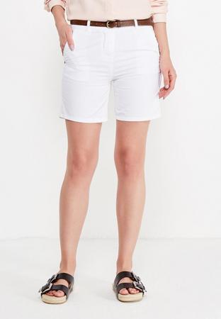 Шорты Bruebeck Шорты Bruebeck