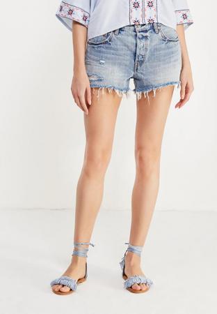 Шорты Levi’s®