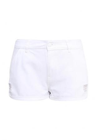 Шорты Concept Club