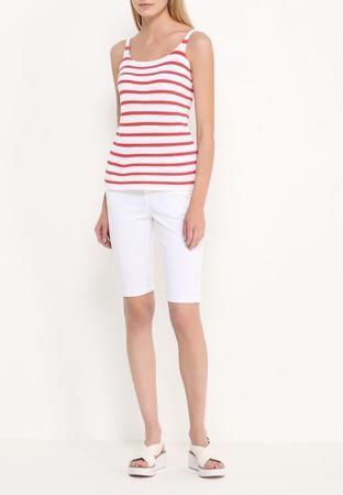 Шорты Dorothy Perkins
