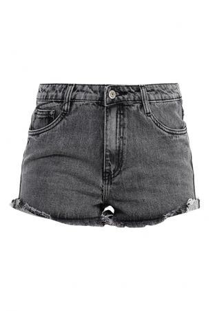 Шорты Kiss Pink