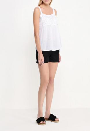 Шорты Dorothy Perkins
