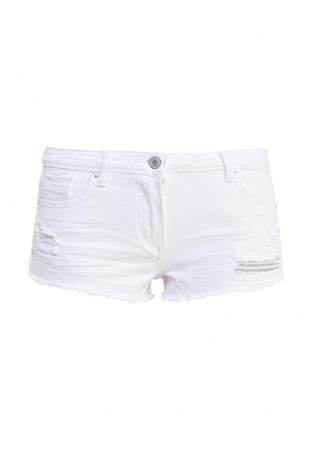 Шорты Urban Bliss