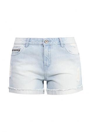 Шорты Concept Club