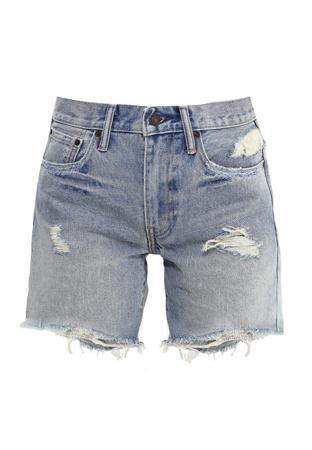 Шорты Levi’s®