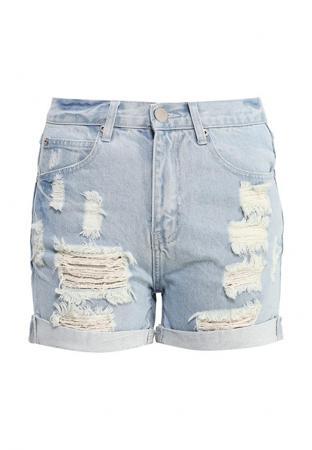 Шорты Glamorous