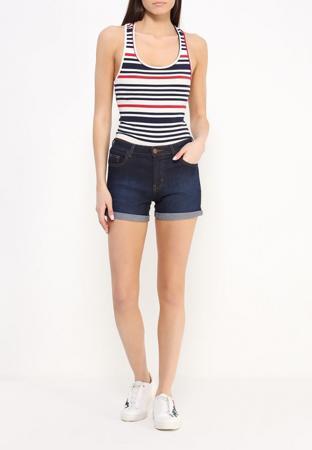 Шорты Dorothy Perkins
