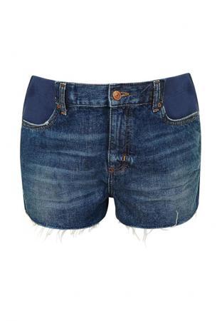 Шорты Topshop Maternity