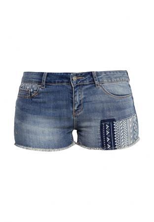 Шорты Springfield