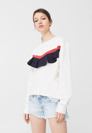 Шорты Mango