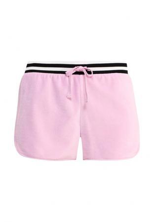 Шорты Topshop Шорты Topshop