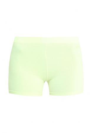 Шорты Dimensione Danza