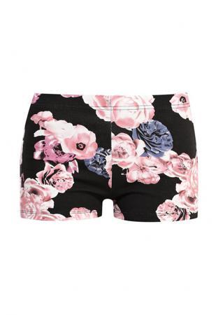 Шорты Dimensione Danza Шорты Dimensione Danza