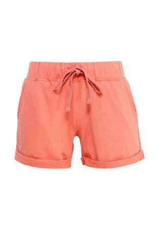 Шорты Dimensione Danza Шорты Dimensione Danza