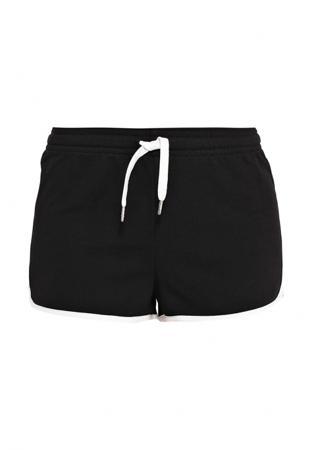 Шорты Jennyfer Шорты Jennyfer