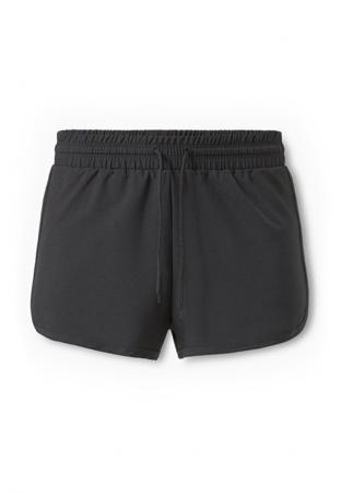 Шорты Mango Шорты Mango