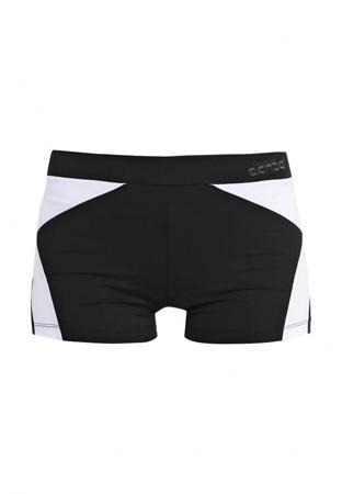 Шорты Dimensione Danza Шорты Dimensione Danza