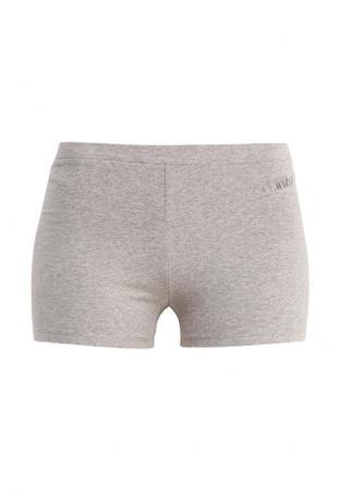 Шорты Dimensione Danza Шорты Dimensione Danza