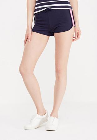 Шорты ТВОЕ Шорты ТВОЕ