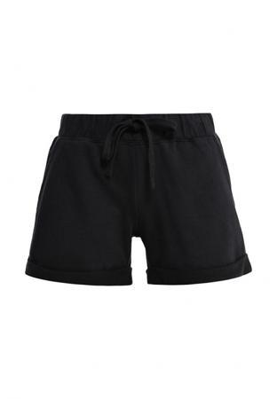 Шорты Dimensione Danza Шорты Dimensione Danza