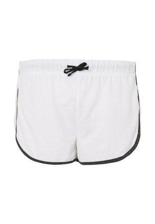 Шорты Topshop Шорты Topshop