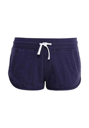 Шорты Dimensione Danza Шорты Dimensione Danza