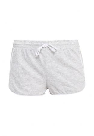 Шорты Brave Soul Шорты Brave Soul