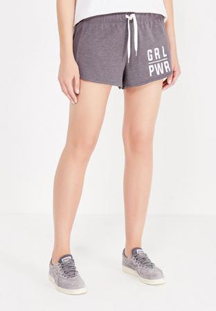 Шорты Jennyfer Шорты Jennyfer