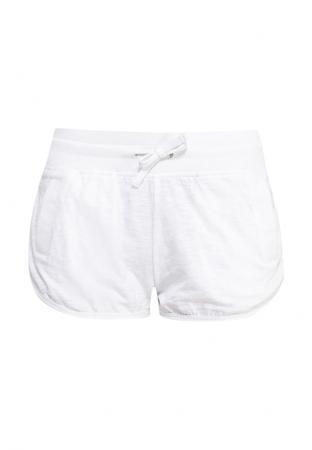 Шорты Dimensione Danza Шорты Dimensione Danza