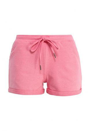 Шорты Troll Шорты Troll