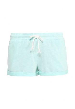Шорты Sela