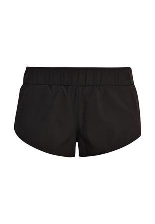 Шорты Gym & Soul