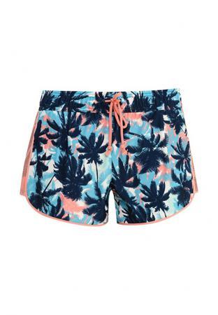 Шорты Sela Шорты Sela