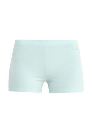 Шорты Dimensione Danza